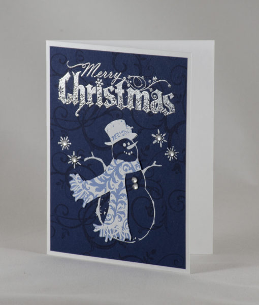 let-it-snow-christmas-card-2